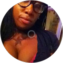 NIc Beams profile picture