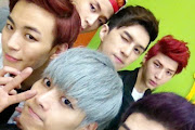 Vixx