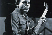 Del Shannon