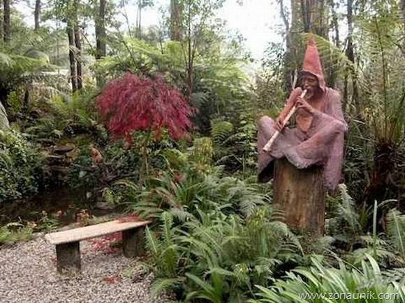 beautiful-wooden-sculptures21