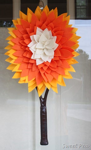 [DW14%255B3%255D.jpg]