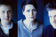 Cocteau Twins