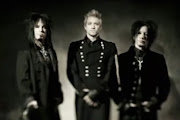 Sixx: A.M.