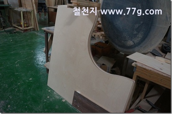 77gDSC05494-20130912-134402