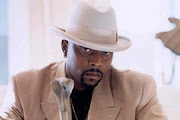 Nate Dogg