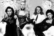 Army of Lovers