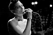 Goapele