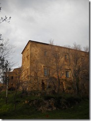 Assisi Volterra 330