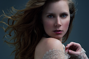 Amy Adams