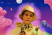 Yung Lean