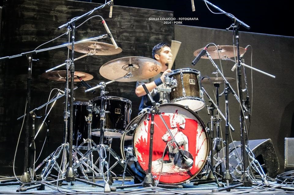 [1958380_263498773825037_2001081946_n%255B4%255D.jpg]