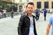 Edward Maya
