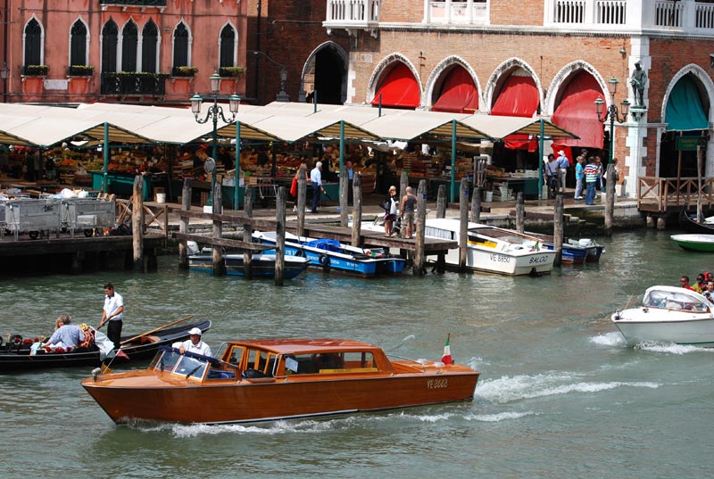 Canal_grande_31.jpg