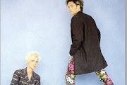 Roxette