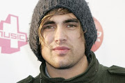 Charlie Simpson