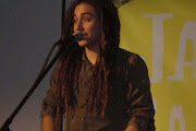 Jason Castro