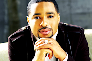 Smokie Norful