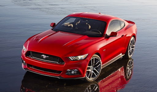 2015-Ford-Mustang-20.jpg