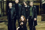 Xandria