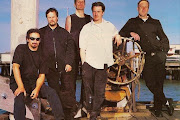 Faith No More