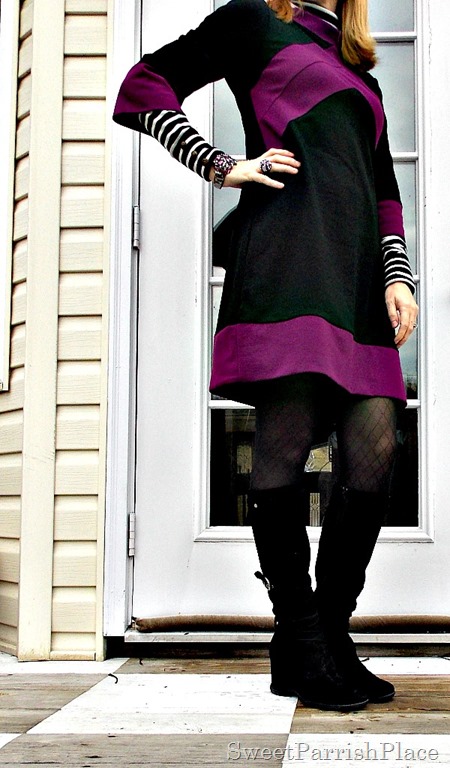 [black%2520and%2520purple%2520tunic%2520dress%2520with%2520black%2520boots2%255B3%255D.jpg]
