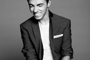 Nathan Sykes
