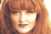 Wynonna Judd