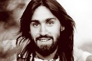 Dan Fogelberg