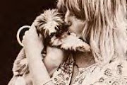 Christine Mcvie