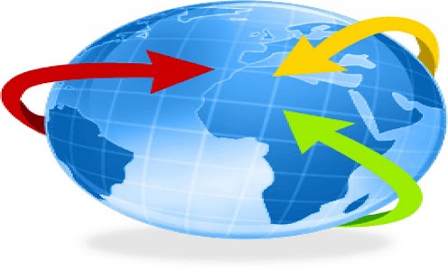 Free Gratis telefonieren APK for PC