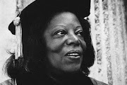 Mary Lou Williams