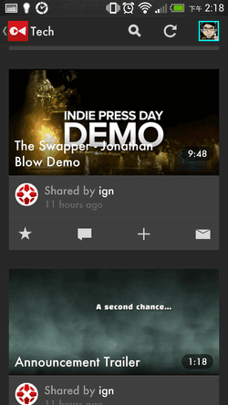 [Showyou-12%255B2%255D.png]