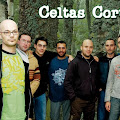 Celtas Cortos