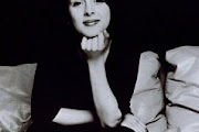 Sarah Slean