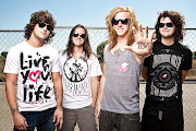 We the Kings