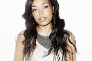 Dionne Bromfield