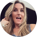 Lisa Dickson
