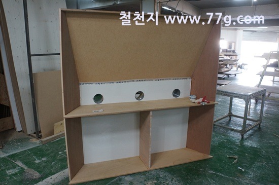 [77gDSC02902-20130627-1622323.jpg]