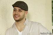 Maher Zain
