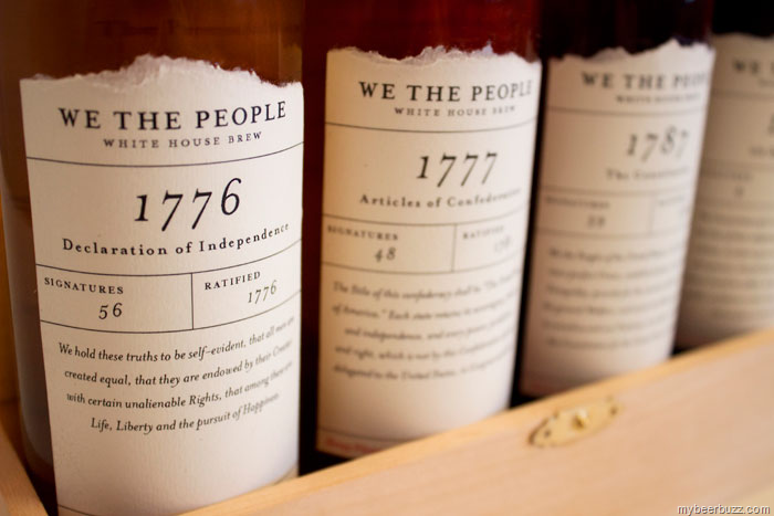 [image%255B6%255D.png]