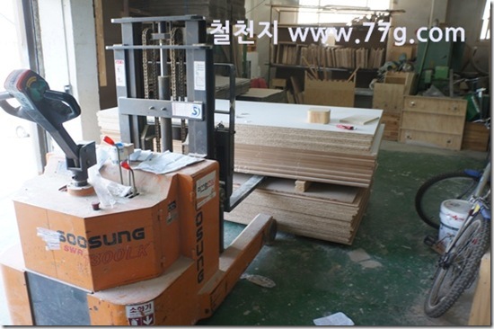77gDSC08365-20130318-134912