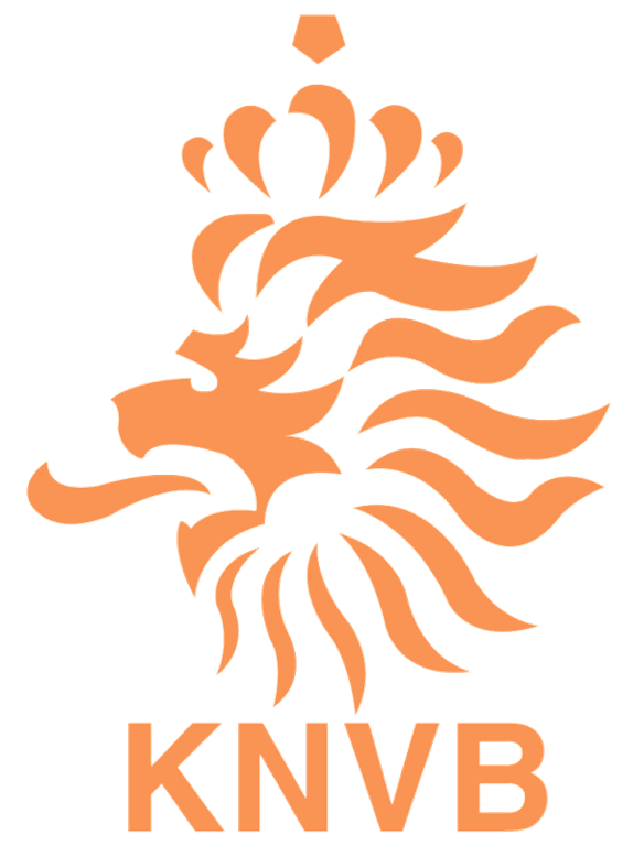 [Netherlands_national_football_team_l%255B2%255D.png]