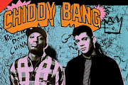 Chiddy Bang