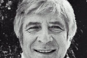 Elmer Bernstein