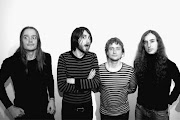 The Datsuns