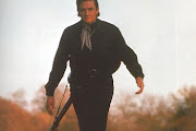 Johnny Cash