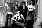 Psychic Tv