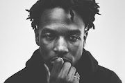 Jazz Cartier