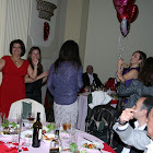2011-02-12 23-03-23 - IMG_2409.JPG