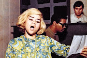 Etta James